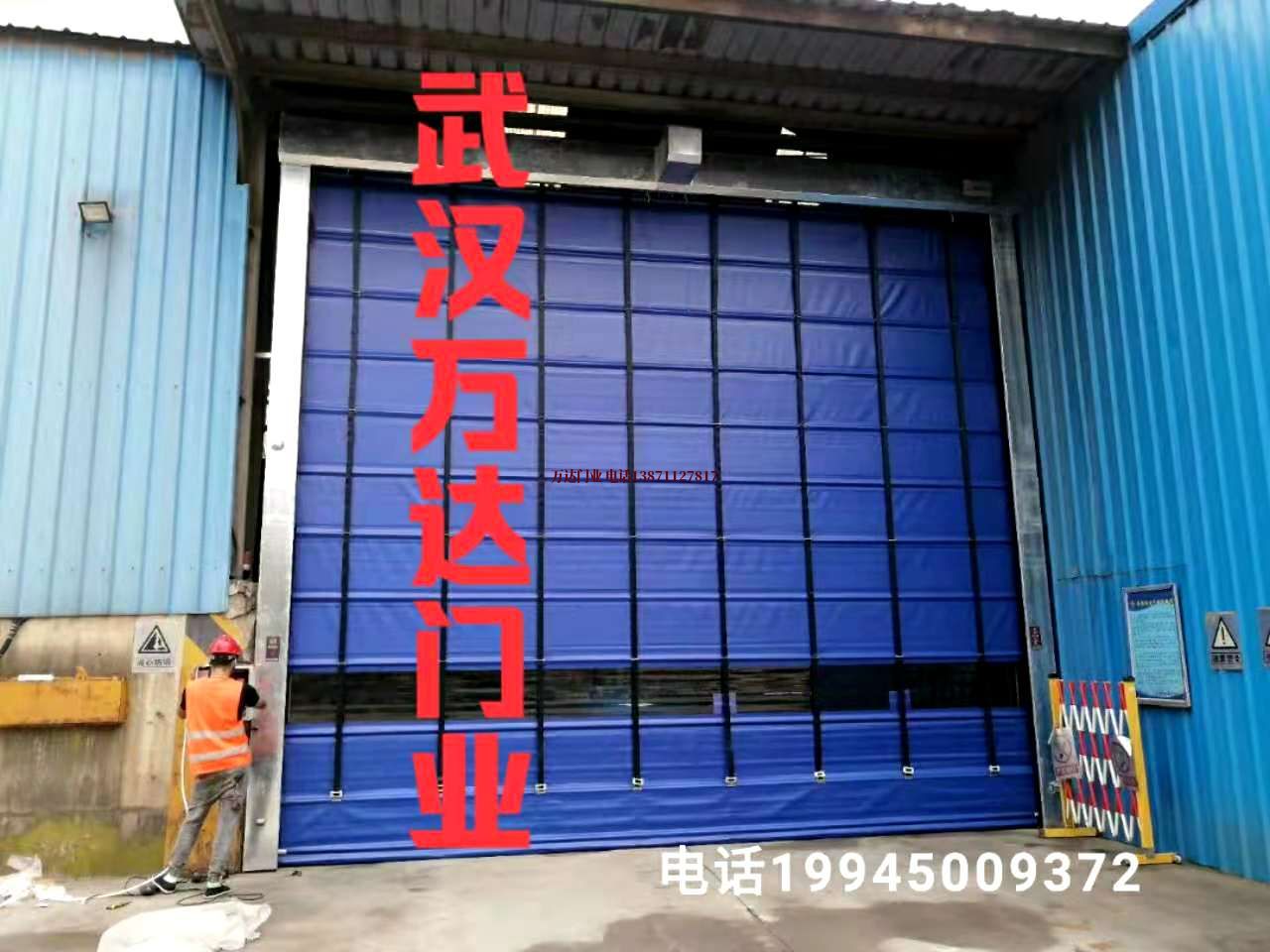 扬州热力通气管道内部清洗自来水管道清洗管道清洗